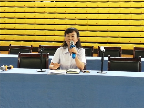 电子pg下载入口