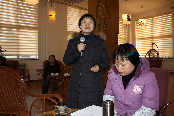 电子pg下载入口