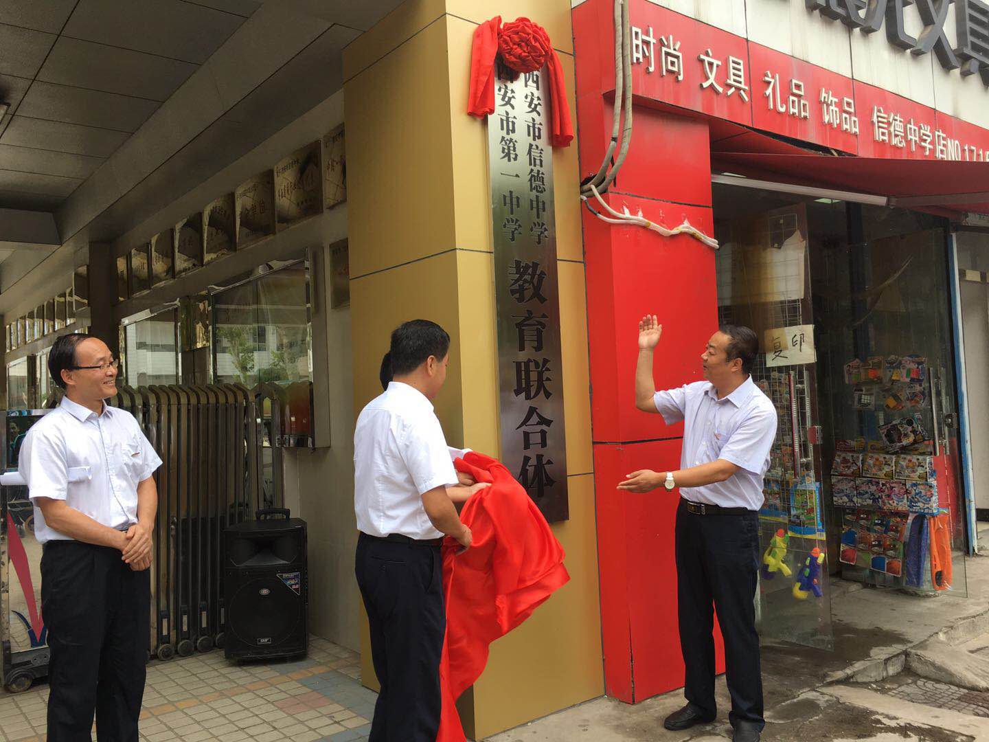 电子pg下载入口