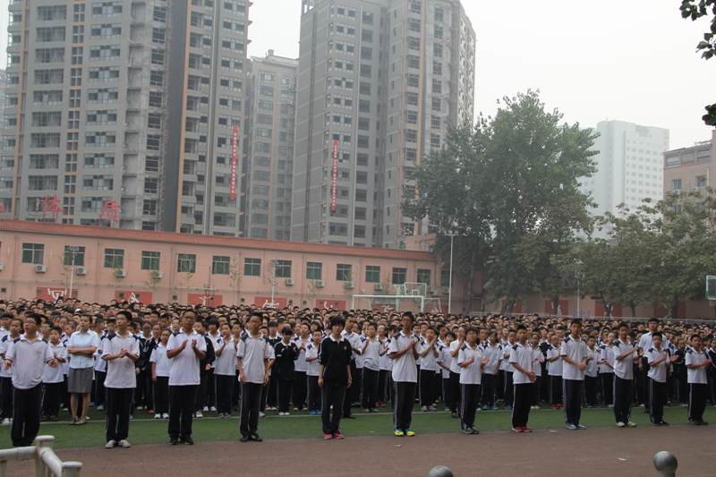 电子pg下载入口