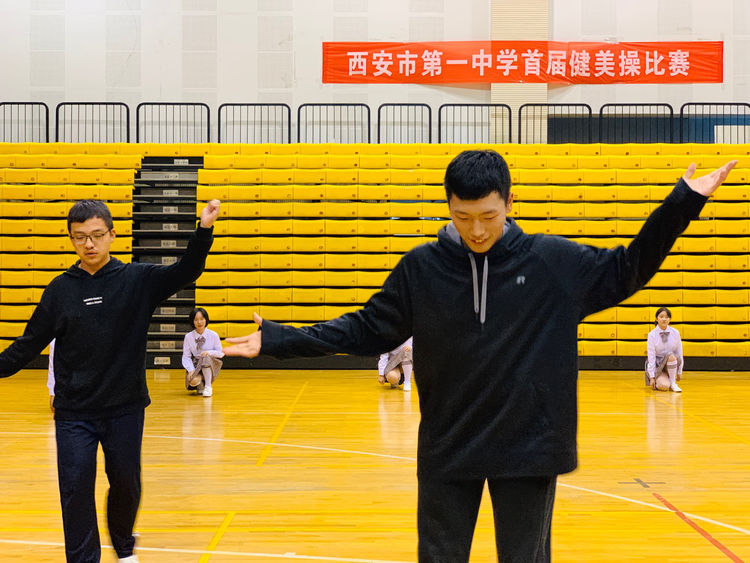 电子pg下载入口