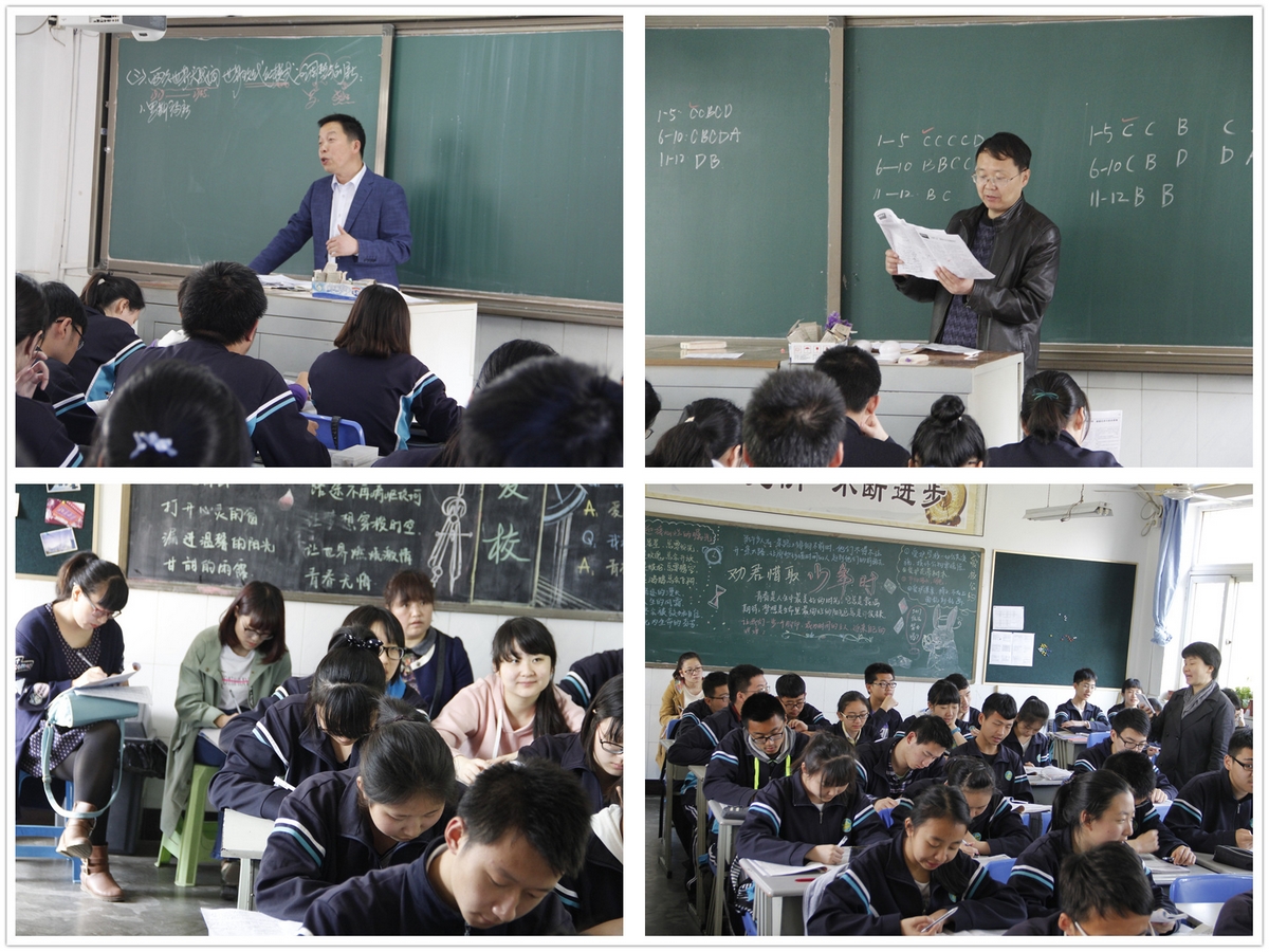 电子pg下载入口
