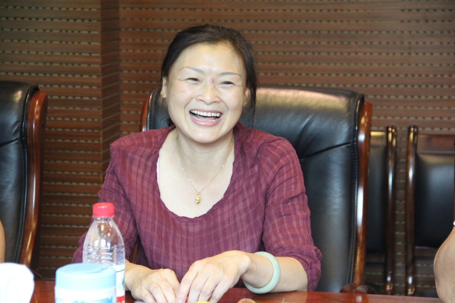 电子pg下载入口