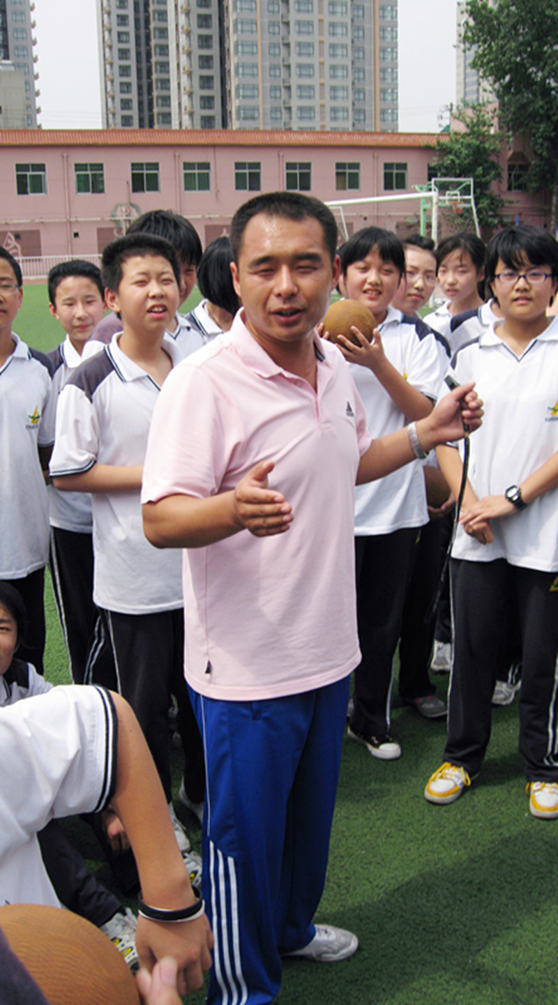 电子pg下载入口