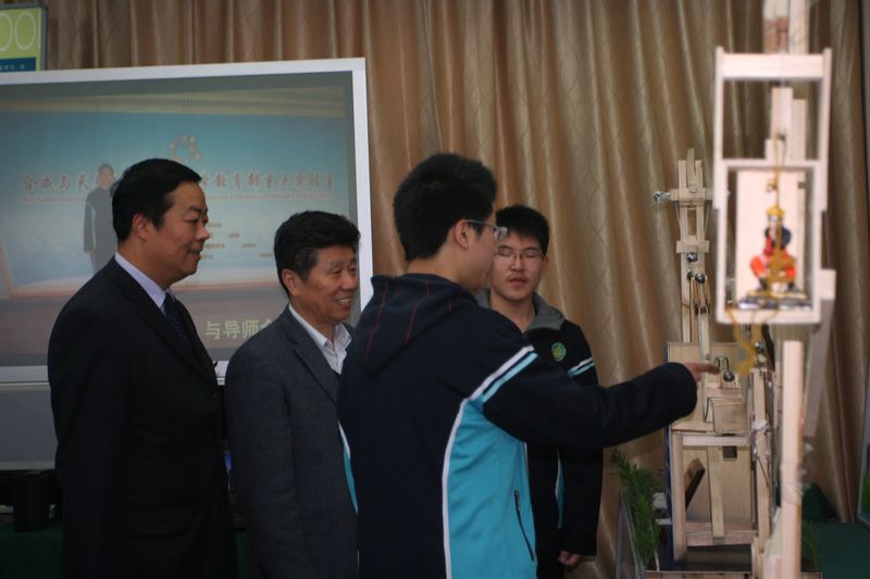 电子pg下载入口