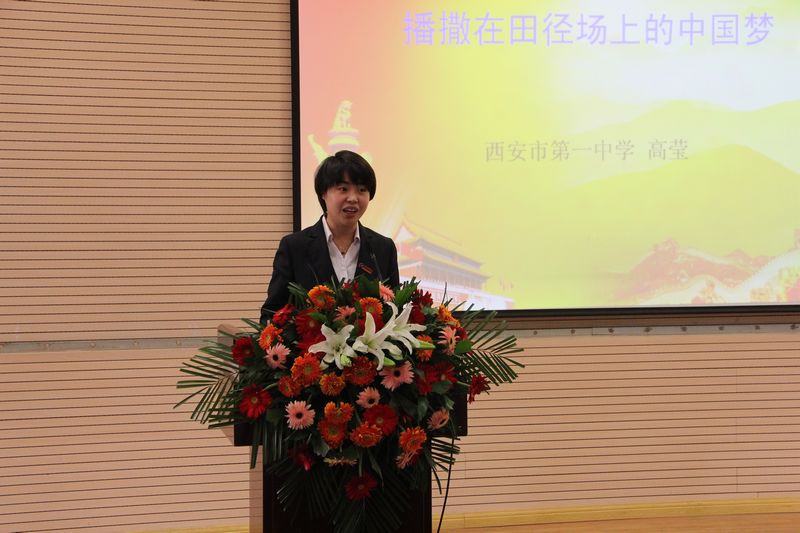 电子pg下载入口