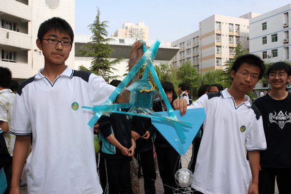 电子pg下载入口