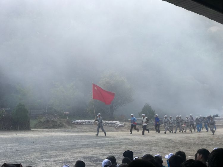 电子pg下载入口