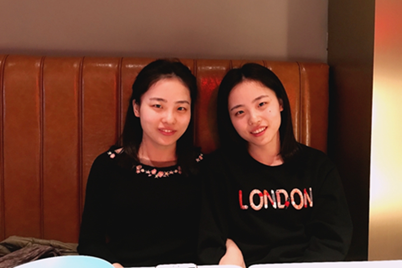 电子pg下载入口