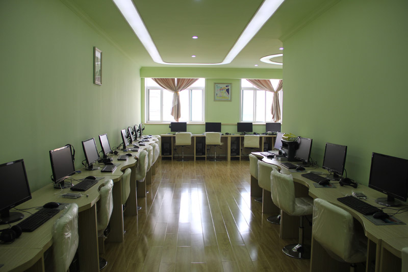 电子pg下载入口