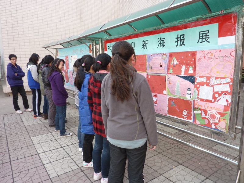 电子pg下载入口