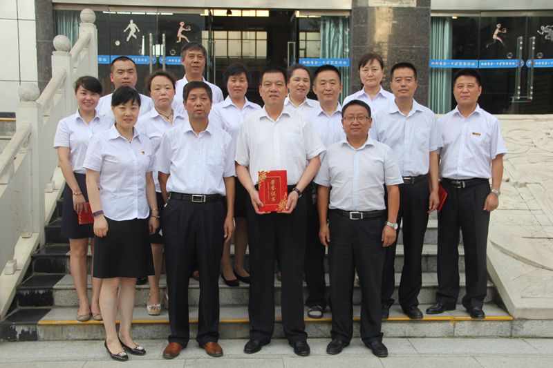 电子pg下载入口