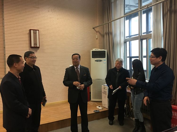 电子pg下载入口