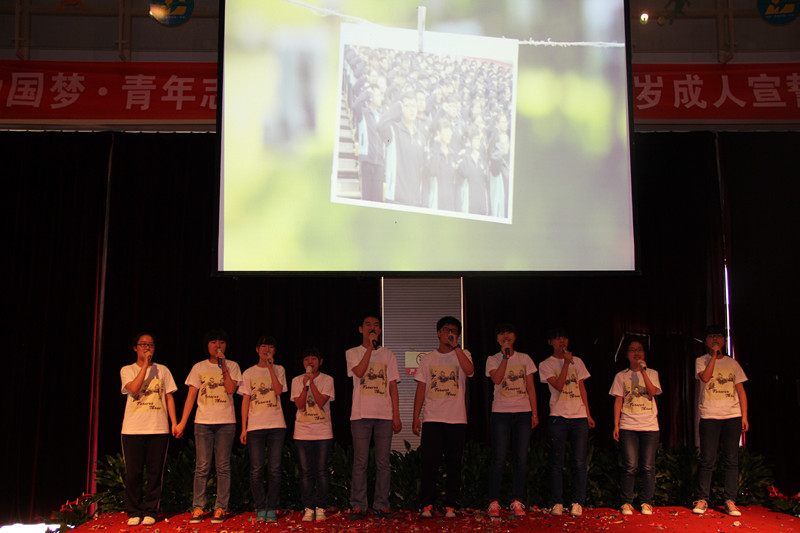 电子pg下载入口