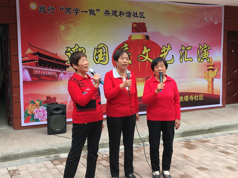 电子pg下载入口