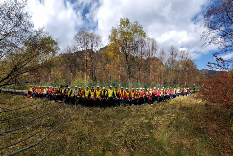 电子pg下载入口