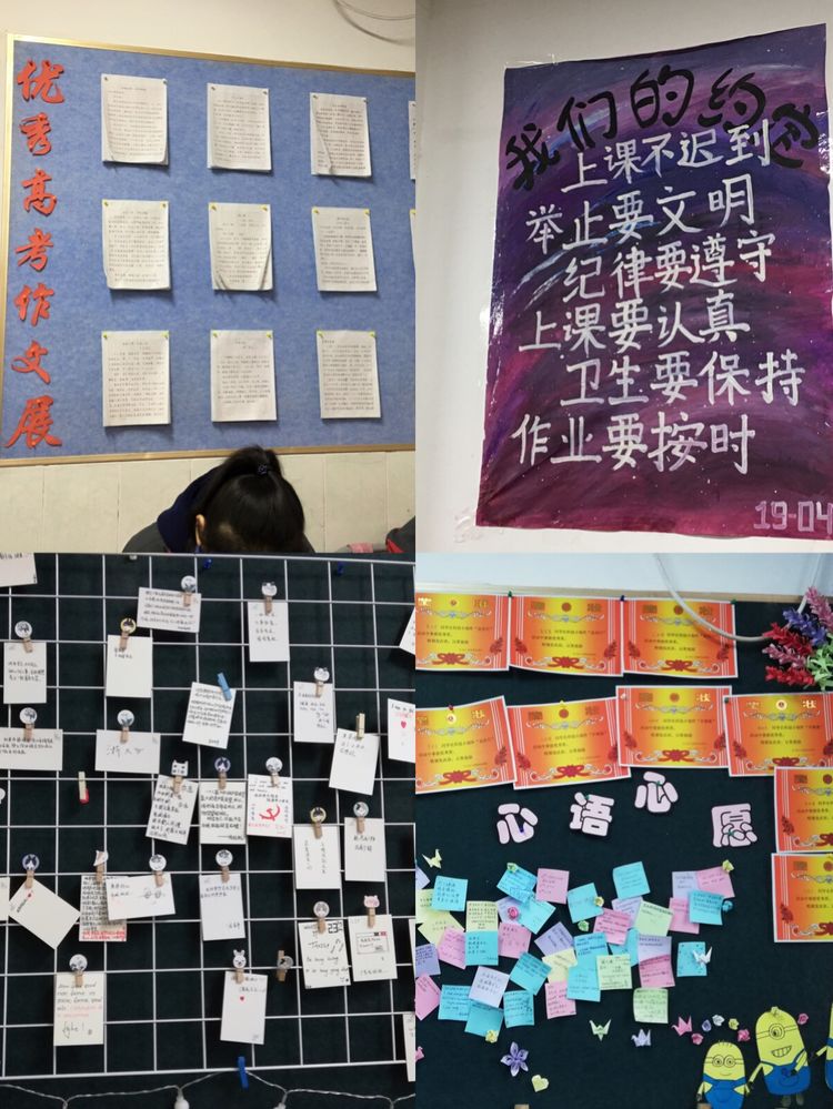 电子pg下载入口