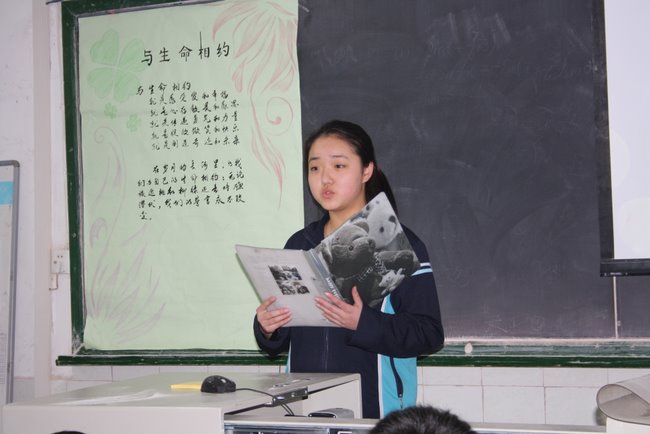 电子pg下载入口
