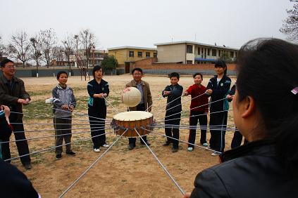 电子pg下载入口