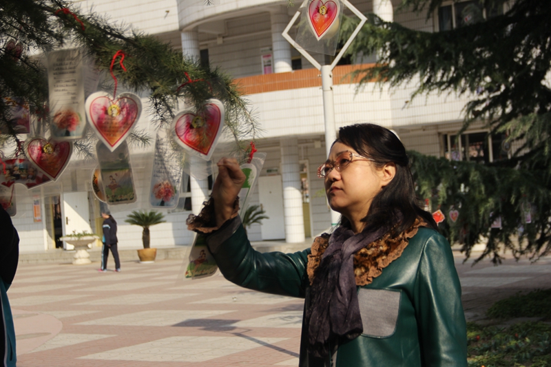 电子pg下载入口