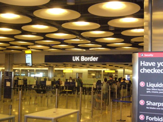 电子pg下载入口