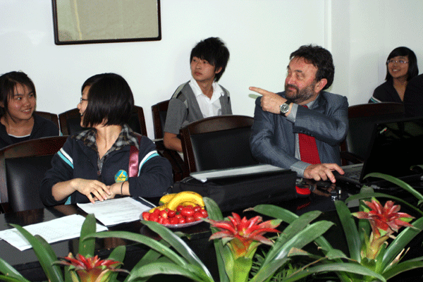 电子pg下载入口