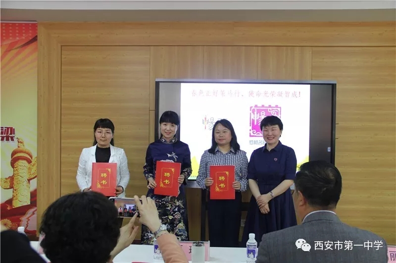 电子pg下载入口