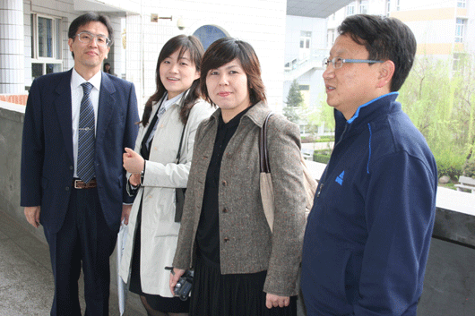 电子pg下载入口