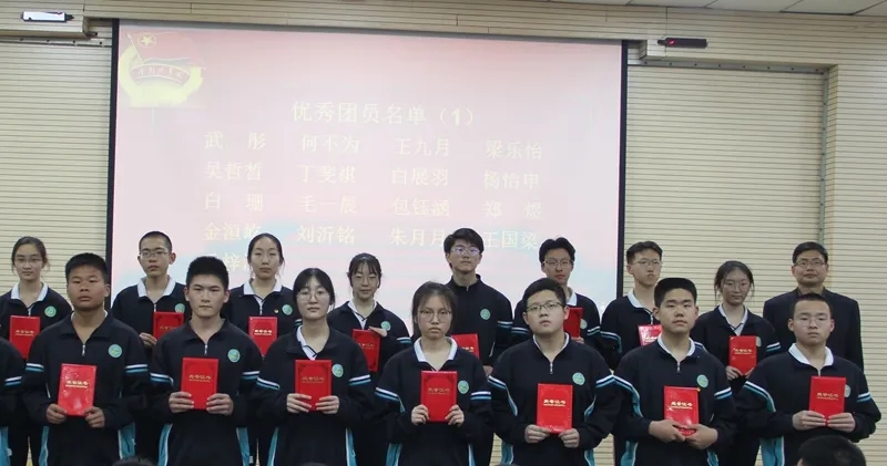 电子pg下载入口