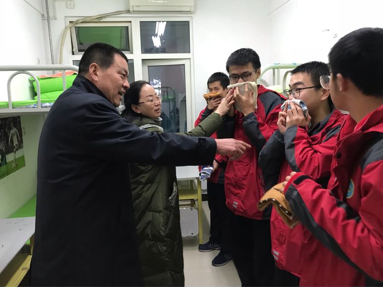 电子pg下载入口