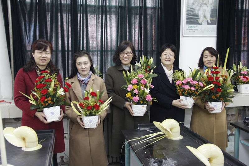 电子pg下载入口