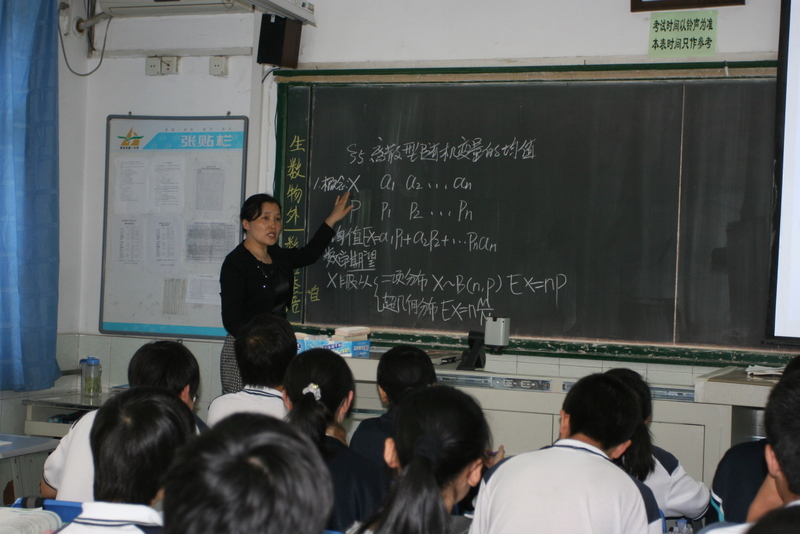 电子pg下载入口