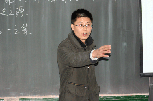 电子pg下载入口