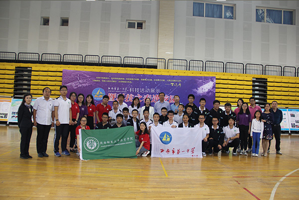 电子pg下载入口