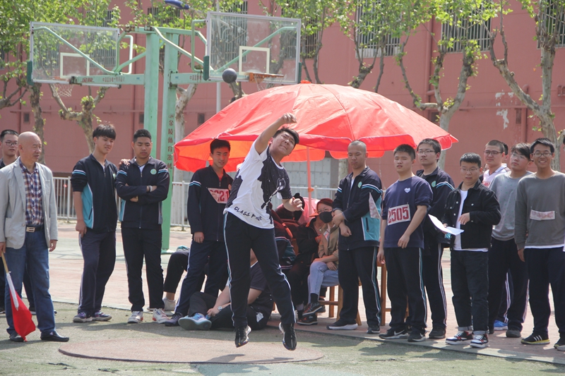 电子pg下载入口