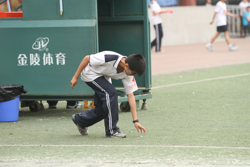 电子pg下载入口