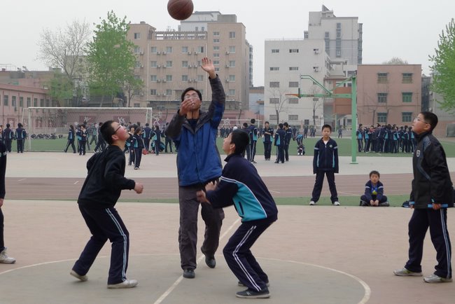 电子pg下载入口