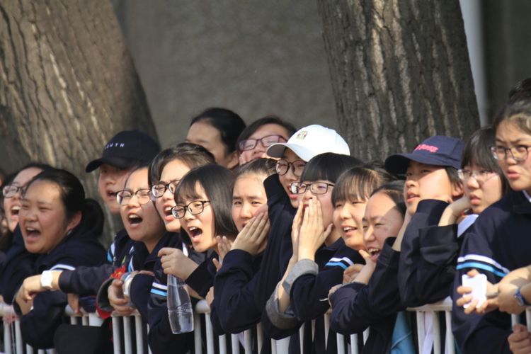 电子pg下载入口