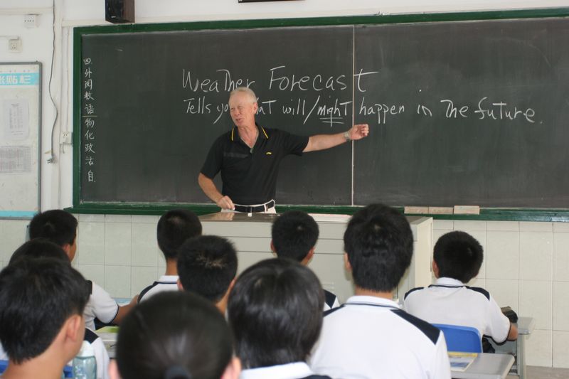 电子pg下载入口