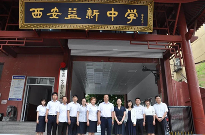 电子pg下载入口