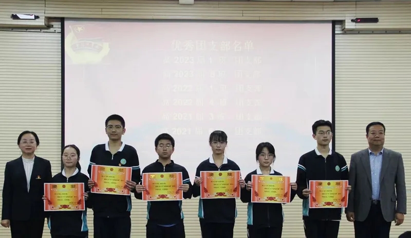 电子pg下载入口