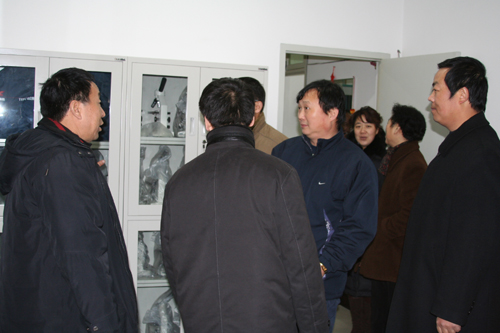 电子pg下载入口