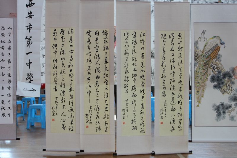 电子pg下载入口