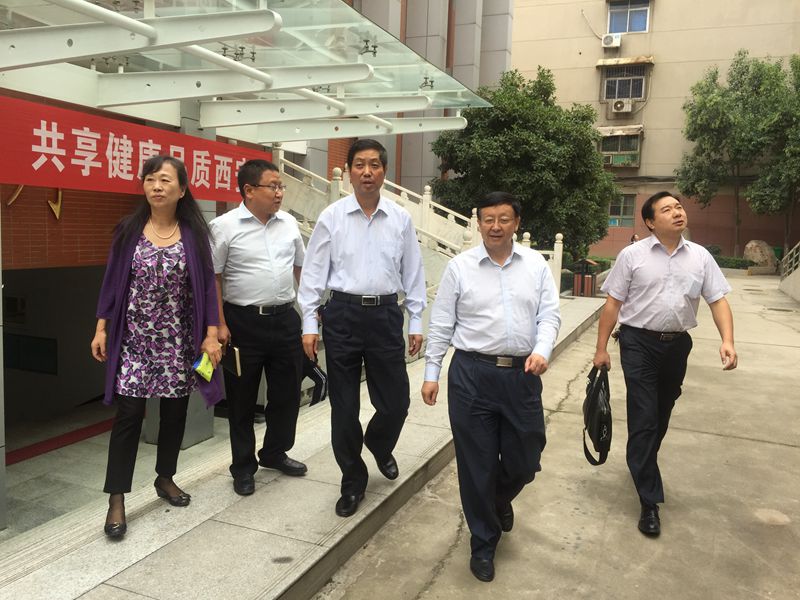 电子pg下载入口