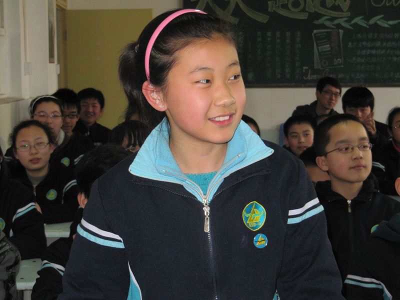 电子pg下载入口