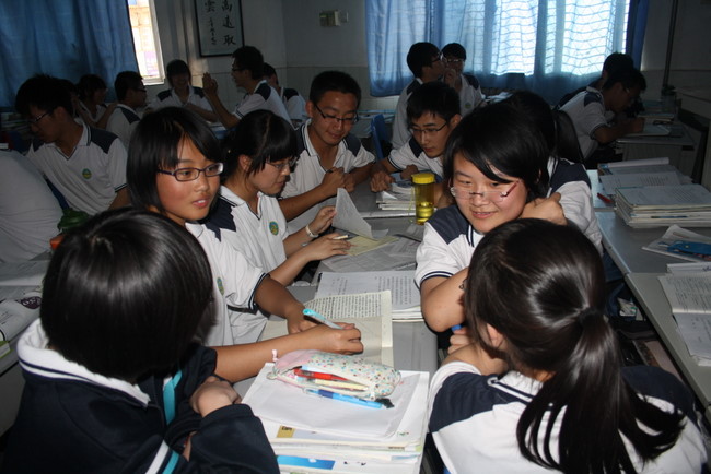 电子pg下载入口