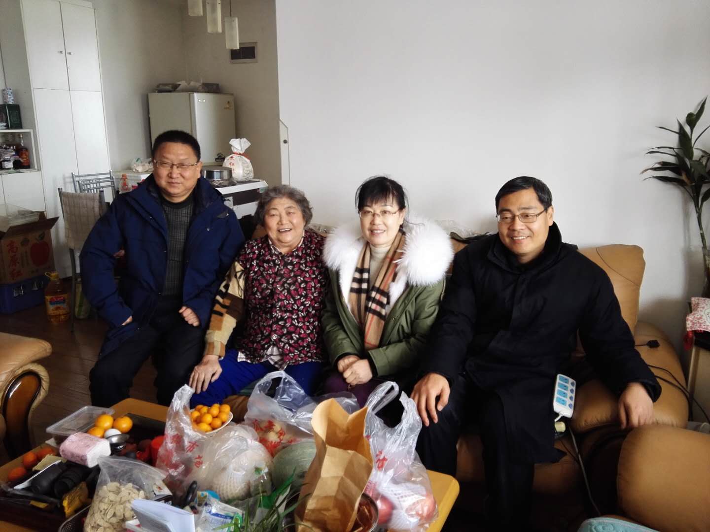 电子pg下载入口