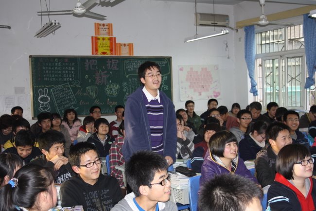 电子pg下载入口