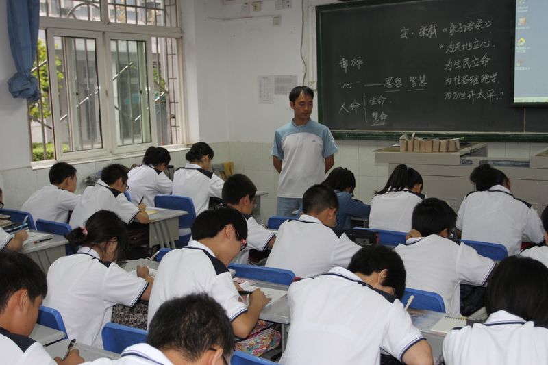 电子pg下载入口