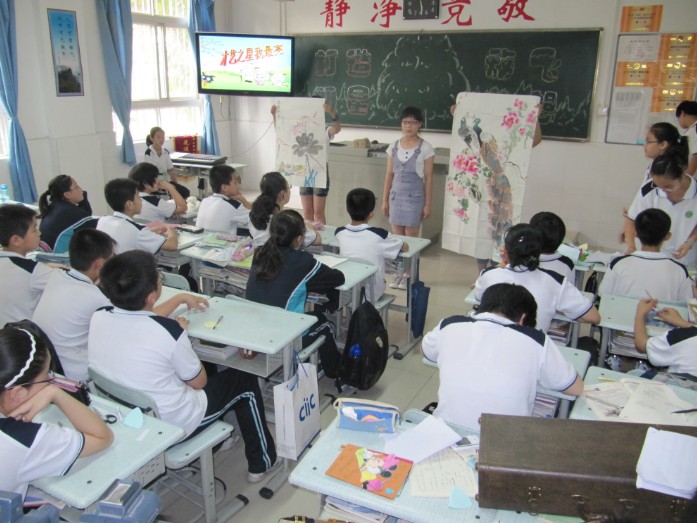 电子pg下载入口